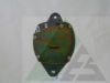 AES 90-01-3157 Alternator
